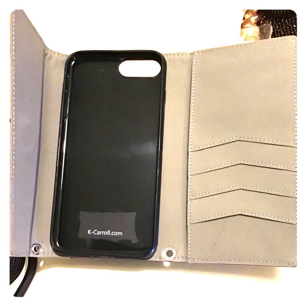 IPHONE-7PLUS/7 & 6PLUS & 6 PHONECASES